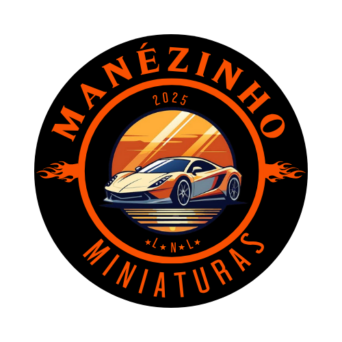 Logo-Man-zinho-miniaturas-2-.png